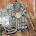 3090047040 | АКПП TOYOTA PRIUS - 20 03-11