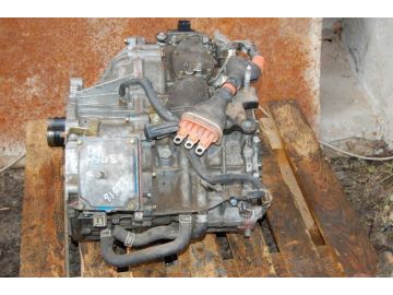 АКПП TOYOTA PRIUS - 20 03-11