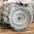 3090047040 | АКПП TOYOTA PRIUS - 20 03-11 - Превью 2