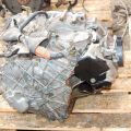 3090047040 | АКПП TOYOTA PRIUS - 20 03-11 - Превью 3