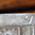 3090047040 | АКПП TOYOTA PRIUS - 20 03-11 - Превью 5