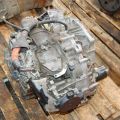 3090047040 | АКПП TOYOTA PRIUS - 20 03-11 - Превью 7