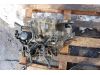 АКПП MITSUBISHI GALANT 97-03