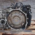 W4A422M6A HD5135 | АКПП MITSUBISHI GALANT 97-03 - Превью 2