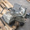 FB09-19-090F | Автоматична трансмісія MAZDA 323 BJ 98-2003