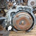 FB09-19-090F | Автоматична трансмісія MAZDA 323 BJ 98-2003 - Прев'ю 2