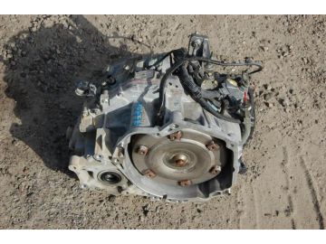 Автоматична трансмісія SUZUKI SX4 06-13 Автоматична трансмісія SUZUKI SX4 06-13