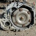 20002-80J12 | Автоматична трансмісія SUZUKI SX4 06-13 - Прев'ю 2