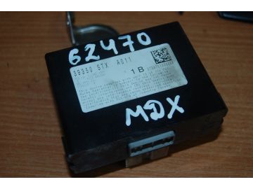 Блок управления дав.в шинах ACURA MDX (YD2) 06-13