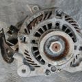 31100-RNA-A01 | Генератор HONDA CIVIC 4D 06-11