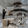 31100-RNA-A01 | Генератор HONDA CIVIC 4D 06-11 - Прев'ю 2