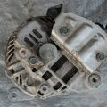31100-RNA-A01 | Генератор HONDA CIVIC 4D 06-11 - Прев'ю 3