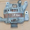 L3P9-18-300B | Генератор MAZDA 6 GG 02-07 - Превью 2