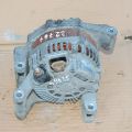 L3P9-18-300B | Генератор MAZDA 6 GG 02-07 - Превью 4