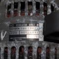 27060-20060 | Генератор TOYOTA CAMRY 20 96-02 - Прев'ю 2