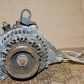 27060-20060 | Генератор TOYOTA CAMRY 20 96-02 - Прев'ю 4