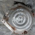 Генератор HONDA CRV 06-12 - Прев'ю 3