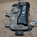 L3P9-18-300B | Генератор MAZDA 6 GG 02-07