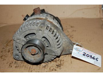 Генератор LEXUS RX300/330/350/400 03-09