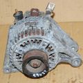 27060-22120 | Генератор TOYOTA COROLLA 120 00-07 - Превью 3
