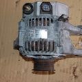 27060-22120 | Генератор TOYOTA COROLLA 120 00-07 - Превью 4