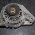 27060-22200 | Генератор TOYOTA CELICA 99-06 - Превью 3
