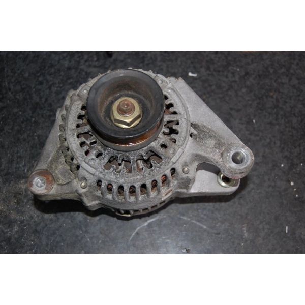 Генератор TOYOTA CELICA 99-06 27060-22200 — 3