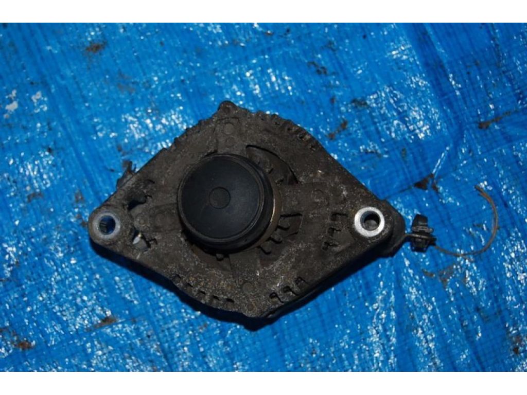 27060-31110 | Генератор LEXUS ES350 06-12 - Фото 2