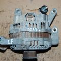L3P9-18-300B | Генератор MAZDA 6 GG 02-07