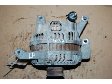 Генератор MAZDA 6 GG 02-07