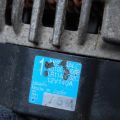 23100AU00B | Генератор NISSAN X-TRAIL T31 07-14 - Превью 9