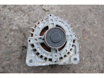 Генератор NISSAN QASHQAI 07-14