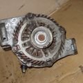 Генератор MAZDA 3 BK 03-08 - Прев'ю 2
