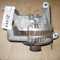 Генератор MAZDA 3 BK 03-08 - Прев'ю 3