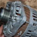A2TJ0881 | Генератор MAZDA 3 BL 09-13 - Превью 3