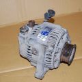 27060-22200 | Генератор TOYOTA CELICA 99-06 - Превью 3