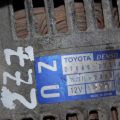 27060-22200 | Генератор TOYOTA CELICA 99-06 - Превью 4