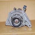 27060-22200 | Генератор TOYOTA CELICA 99-06 - Превью 5