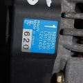 23100-EN000 | Генератор NISSAN QASHQAI 07-14 - Прев'ю 2