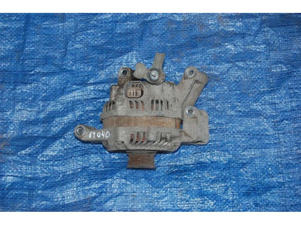 LF1F-18-300 | Генератор MAZDA 5 CR 05-10