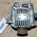 27060-0D110 | Генератор TOYOTA COROLLA E110 95-00 - Превью 2