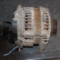 23100-AX005 | Генератор NISSAN MICRA 03-11