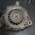 23100-AX005 | Генератор NISSAN MICRA 03-11 - Превью 3