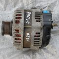 23100-EN000 | Генератор NISSAN QASHQAI 07-14 - Превью 4