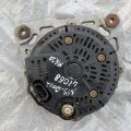 23100-EN000 | Генератор NISSAN QASHQAI 07-14 - Превью 5
