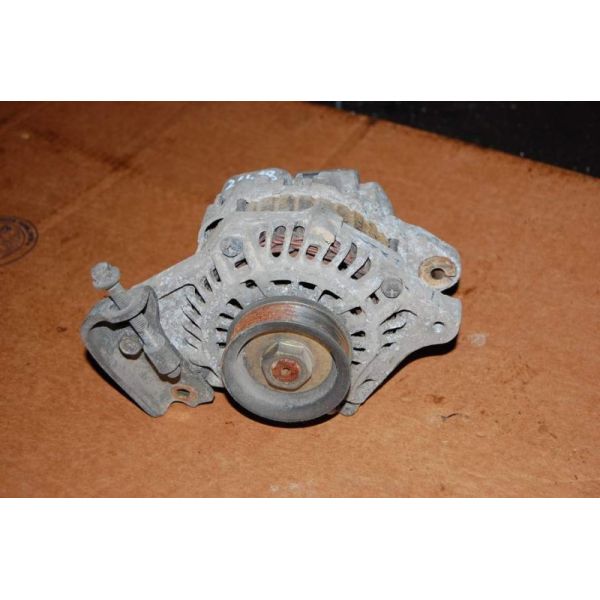 Генератор HONDA CITY 02-08 A5TB02912T
