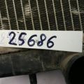 21460-CG000 | Радіатор основний INFINITI FX S50 03-08 - Прев'ю 2