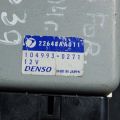 22648AA011 | Блок електронний SUBARU FORESTER SG 02-07 - Прев'ю 4