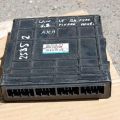 MN132934 | Блок керування двигуном MITSUBISHI LANCER IX 9 03-07