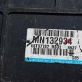 MN132934 | Блок керування двигуном MITSUBISHI LANCER IX 9 03-07 - Прев'ю 2
